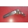Halter Bügel vorn rechts Verdeck Lager Scharnier Mercedes SL R129 1297703022