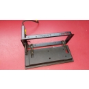 Mittelarmlehne Scharnier Klappe innere ZV Mercedes SL R129 W129 1296808239