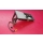 Mittelarmlehne Scharnier Klappe innere ZV Mercedes SL R129 W129 1296808239