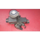 Schloss Set Heckdeckel Kofferraum Türgriff Mercedes R129 1297503691 1297503091