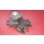 Schloss Set Heckdeckel Kofferraum Türgriff Mercedes R129 1297503691 1297503091