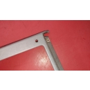 Mittelarmlehne Rahmen grau 278 Mercedes SL R129 W129 1296800539 7095