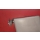 Kopfstütze rechts Leder grau 278 Mercedes SL R129 W129 1299700850 7C12