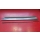 Verkleidung grau Schiene Einstieg links Mercedes SL R129 W129 1296800335 7C34