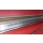 Verkleidung grau Schiene Einstieg links Mercedes SL R129 W129 1296800335 7C34