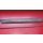 Verkleidung grau Schiene Einstieg links Mercedes SL R129 W129 1296800335 7C34