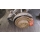 Komplette Hinterachse Hinterachsträger Mercedes R129 SL 1293501508