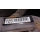 Komplette Hinterachse Hinterachsträger Mercedes R129 SL 1293501508
