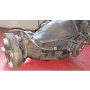 Hinterachse Differential 3,46 Automatik Mercedes R129...