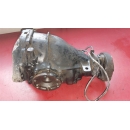 Hinterachse Differential 3,46 Automatik Mercedes R129 300-24 SL 1293500314