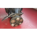 Hinterachse Differential 3,46 Automatik Mercedes R129 300-24 SL 1293500314