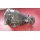 Hinterachse Differential 3,46 Automatik Mercedes R129 300-24 SL 1293500314
