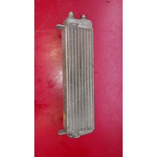 Kühler Ölkühler original Mercedes BEHR R129 300-24 500 SL 1295000400