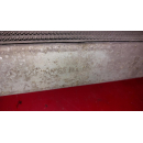 Kühler Ölkühler original Mercedes BEHR R129 300-24 500 SL 1295000400