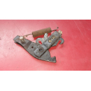 Stellbügel Umlenkhebel Feststellbremse Mercedes W124...