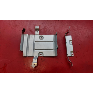 Halter Steuergerät Sitzverstellung links Mercedes SL R129 1298210112 1298210514