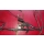 Kabelbaum Scheinwerfer Hupe Blinker Temperaturfühler Mercedes SL R129 1295400606