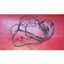 Kabelbaum Airbag Gurtstraffer Mercedes SL R129 W129 1989...