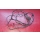 Kabelbaum Airbag Gurtstraffer Mercedes SL R129 W129 1989 - 1993 1295402110