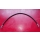 Dichtung Gummilippe Hardtop vorne Mercedes SL R129 W129 1297900298