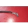Dichtung Gummilippe Hardtop vorne Mercedes SL R129 W129 1297900298