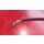 Dichtung Gummilippe Hardtop vorne Mercedes SL R129 W129 1297900298