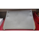 Himmel Hardtop Coupedach grau Mercedes SL R129 W129...