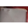 Himmel Hardtop Coupedach grau Mercedes SL R129 W129 1297900145 7C53