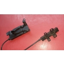 Antenne Steuergerät Keyless-Go links rechts Mercedes...