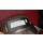 Lautsprecher Tür links Bose Soundsystem 2-Wege Mercedes R230 SL 2308200902