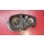 Lautsprecher Tür rechts Bose Soundsystem 2-Wege Mercedes R230 SL 2308201002
