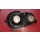 Lautsprecher Tür rechts Bose Soundsystem 2-Wege Mercedes R230 SL 2308201002