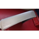 Verkleidung Sitz Lehne grau rechts Mercedes SL R129 W129 1299100239 7095
