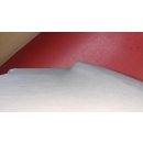 Verkleidung Sitz Lehne grau rechts Mercedes SL R129 W129 1299100239 7095