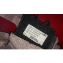 Kofferraumverkleidung links grafit anthrazit Mercedes R230 SL 2306900925 9C79