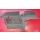 Kofferraumverkleidung links grafit anthrazit Mercedes R230 SL 2306900925 9C79