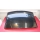 Dach Verdeck Hardtop Cabrio obsidianschwarz 197 R230 SL 2307901940