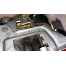 Türschloß rechts Keyless-Go Zentralverriegelung Mercedes R230 SL 2307200835