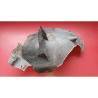 Abdeckung Innenkotflügel vorne links Hinterteil Mercedes R230 SL 2306980530