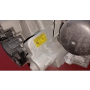 Scheinwerfer links Bi-Xenon original Mercedes SL R230 bis 2008 2308207161