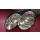 Scheinwerfer links Bi-Xenon original Mercedes SL R230 bis 2008 2308207161