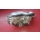 Scheinwerfer links Bi-Xenon original Mercedes SL R230 bis 2008 2308207161
