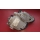 Scheinwerfer links Bi-Xenon original Mercedes SL R230 bis 2008 2308207161
