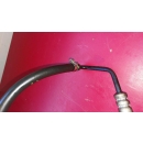 Leitungen Ölkühler vorne ABC Federung Mercedes R230 2309975082 2309975182