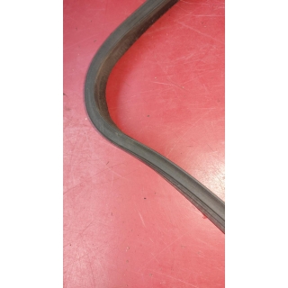 Dichtung Gummi Motorhaube Motorraum Mercedes R230 SL 2308890098