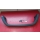 Überrollbügel schwarz AMG Leder exclusiv Mercedes R230 SL 2308600232 9B97 9E38