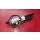 Zylinder Überrollbügel links Mercedes R230 SL 2308600135 2308600335
