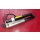 Zylinder Überrollbügel links Mercedes R230 SL 2308600135 2308600335