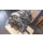 Motor M111 111958 Mercedes R170 SLK 200 Kompressor 164.000Km