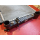 Kühler Wasserkühler ORIGINAL Mercedes SL R230 280 300 350 500 550 600 2305000303